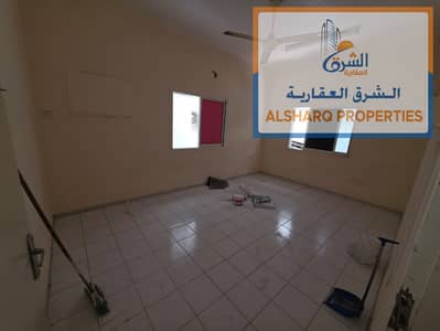 شقة 2 غرفة نوم للايجار في كورنيش عجمان، عجمان - IMG-20250627-WA0051. jpg