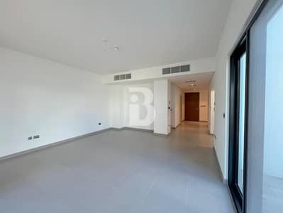 4 Bedroom Villa for Rent in Yas Island, Abu Dhabi - Available Soon | Single Row Villa w/Maids Room