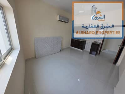 Studio for Rent in Corniche Ajman, Ajman - IMG-20250615-WA0019. jpg