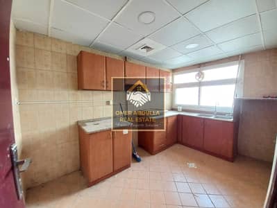 2 Bedroom Apartment for Rent in Muwaileh Commercial, Sharjah - IMG-20241119-WA0121. jpg
