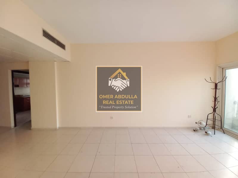 15 IMG-20241119-WA0115. jpg