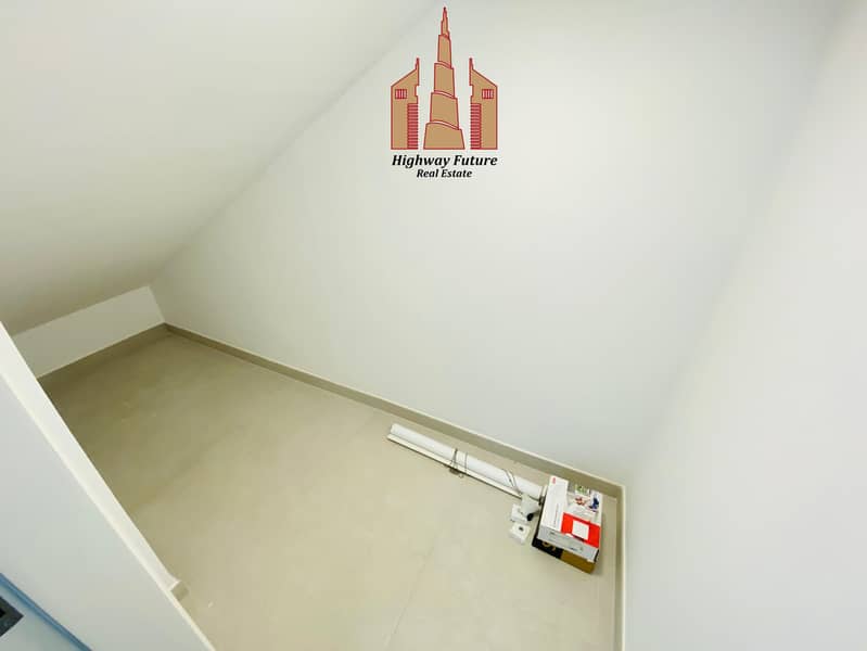 20 1000718707. jpg