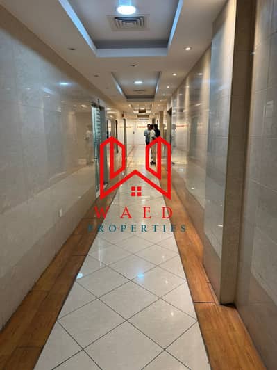 Офис в аренду в Дейра, Дубай - WhatsApp Image 2025-06-27 at 2.46. 26 PM. jpeg