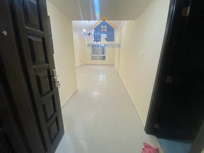 1 Bedroom Flat for Rent in Al Qasba, Sharjah - IMG_2315. jpeg