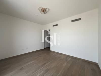 3 Bedroom Townhouse for Rent in Al Ghadeer, Abu Dhabi - 7. jpg