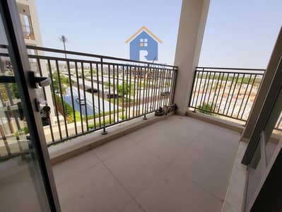 2 Bedroom Apartment for Sale in Muwaileh, Sharjah - WhatsApp Image 2025-06-25 at 16.10. 16_d5003c9f. jpg