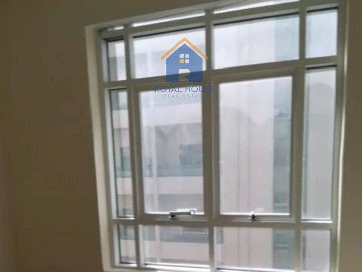 2 WhatsApp Image 2024-10-28 at 14.30. 32_ba998489. jpg