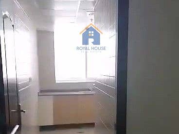 5 WhatsApp Image 2024-10-28 at 14.30. 33_a876ee8c. jpg