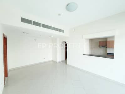 1 Bedroom Apartment for Sale in Dubai Sports City, Dubai - WhatsApp Image 2025-06-28 at 9.42. 01 AM. jpg
