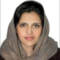 Zainab Yasir
