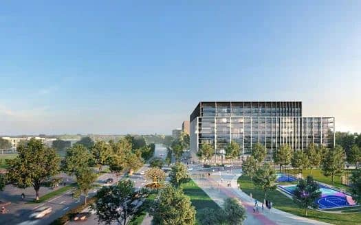 2 safa-parkview-at-aljada-by-arada-9_zheqz54ei6. jpg