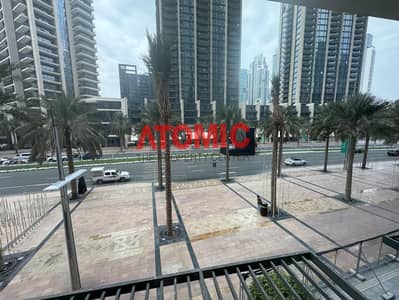 فلیٹ 1 غرفة نوم للايجار في وسط مدينة دبي، دبي - 52ef9256-ac58-441c-86c5-11bd4b50bc5d. jpg