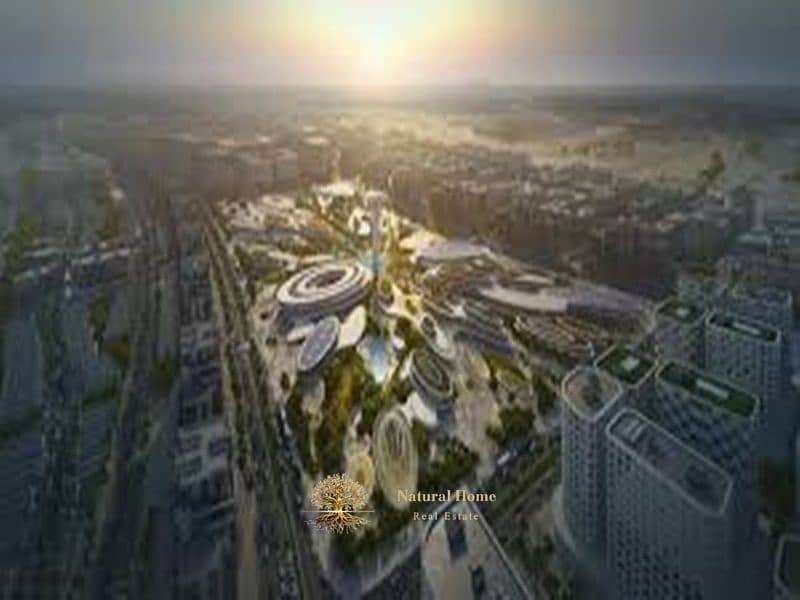 9 IMG-20250626-WA0019. jpg
