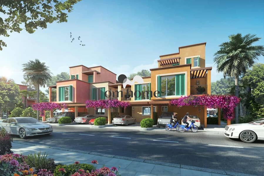 3 nice damac 2. jpg