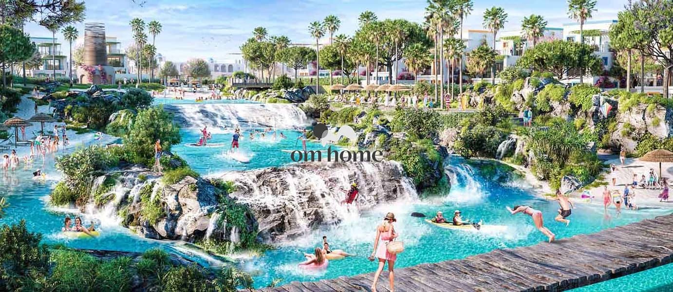 13 Santorini-DAMAC-Lagoons. jpg