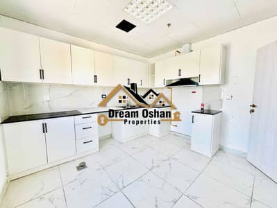 2 Bedroom Apartment for Rent in International City, Dubai - IMG_4343. jpg