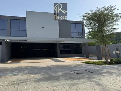 3 Bedroom Townhouse for Sale in Tilal City, Sharjah - IMG-20250625-WA0001. jpg