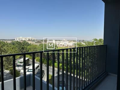 3 Bedroom Apartment for Sale in Aljada, Sharjah - WhatsApp Image 2025-06-23 at 1.03. 02 PM (2). jpeg