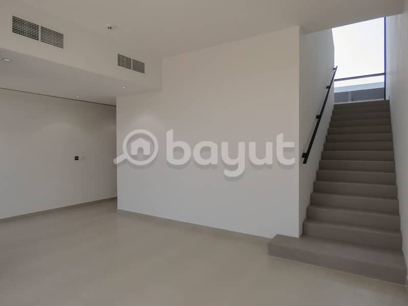 9 d773a132-96aa-40c0-af58-945210d86843. jpg
