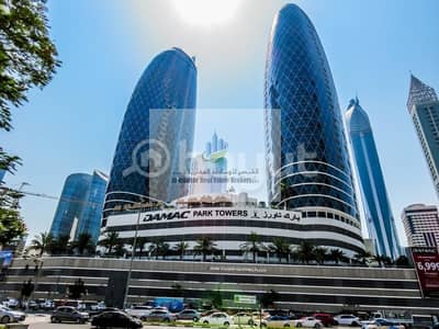 FULLY FURNISHED 3 BEDROOM APARTMENT with MAID ROOM | STORE AND BALCONY FULLY FURNISHED 3 BEDROOM APARTMENT with MAID ROOM | STORE AND BALCONY