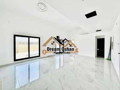 2 Bedroom Apartment for Rent in International City, Dubai - IMG_4351. jpg