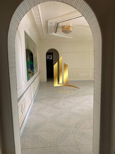 8 Bedroom Villa for Sale in Al Azra, Sharjah - WhatsApp Image 2025-06-26 at 1.55. 45 AM (1). jpeg