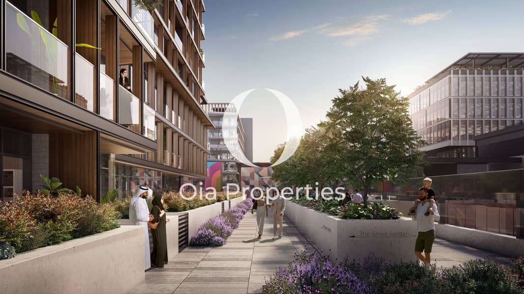 3 CR_TheGroveBuilding5_CGI02_02 - Copy. jpg
