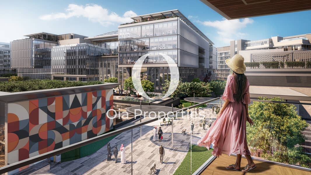 4 CR_TheGroveBuilding5_CGI08_02. jpg
