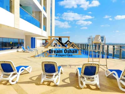 1 Bedroom Apartment for Rent in Al Jaddaf, Dubai - 69e246db-fcb3-492b-ae89-85634fe8cbbb. jpg