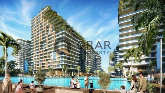 Studio for Sale in Dubai South, Dubai - 1-4_1000x0_221. jpg
