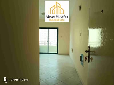 1 Bedroom Apartment for Rent in Al Nahda (Sharjah), Sharjah - 1000305521. jpg
