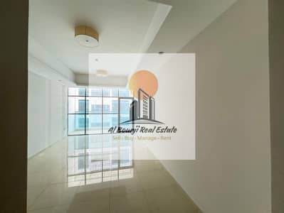 1 Bedroom Apartment for Rent in Al Rashidiya, Ajman - 2. jpeg