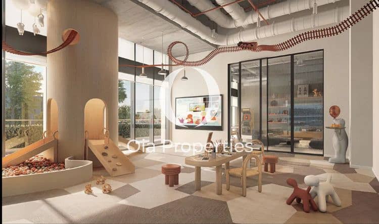 3 www. bhomes. com_en_off-plan_aldar_manarat-living (4). png