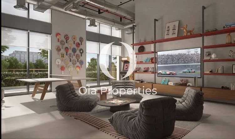 6 www. bhomes. com_en_off-plan_aldar_manarat-living (5). png
