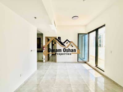 1 Bedroom Flat for Rent in International City, Dubai - IMG_4039. jpg