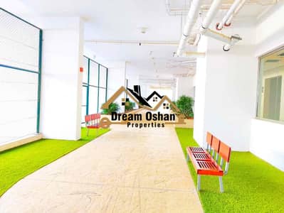 3 Bedroom Flat for Rent in Al Jaddaf, Dubai - 7100f7af-f2e1-4d92-8bf1-443e14219707. jpg