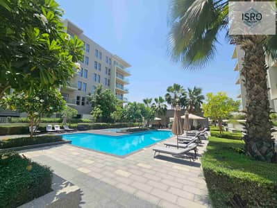 1 Bedroom Apartment for Rent in Muwaileh, Sharjah - 1000286436. jpg