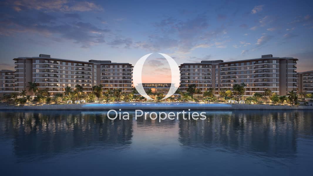 3 ALDAR_GardeniaIB2_CGI13_Beach_02_12K. jpg