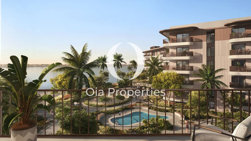 5 ALDAR_GardeniaIB2_CGI17_Pool_03_10K. jpg