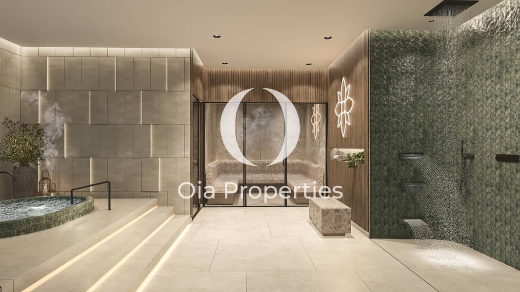 7 P042 Gardenia_CGI09_SPA. jpg