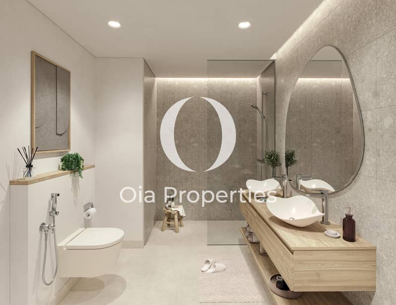 11 P042 Gardenia_CGI01_Bathroom_1BR_Light. jpg