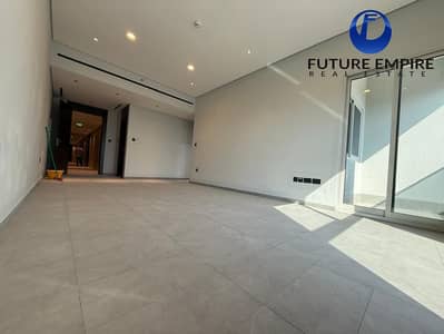 2 Bedroom Flat for Rent in Bur Dubai, Dubai - WhatsApp Image 2025-04-18 at 2.56. 47 PM (2). jpeg