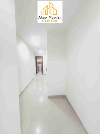 2 Bedroom Apartment for Rent in Al Nahda (Sharjah), Sharjah - 1000826074. jpg
