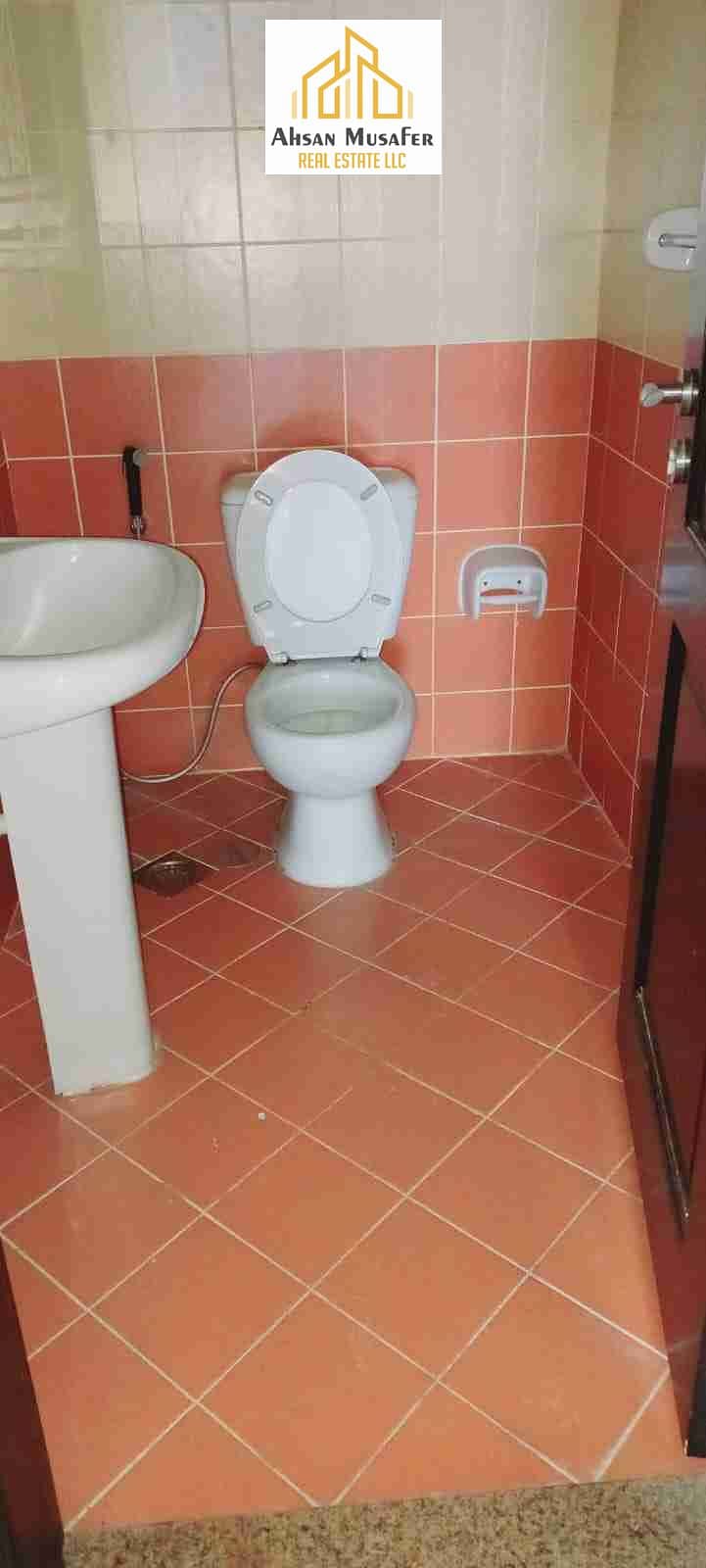 10 ftz5IpNSyDKAYeSYGbPHKnjrhjxIwaGF78ZVqslH