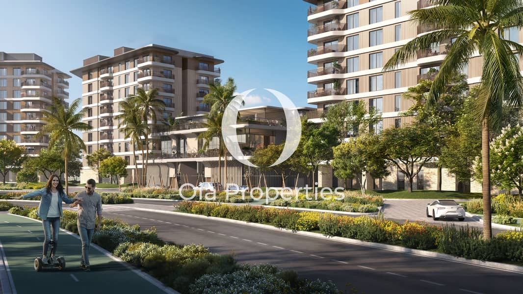 2 ALDAR_GardeniaIB2_CGI07_Amenities_02_10K. jpg