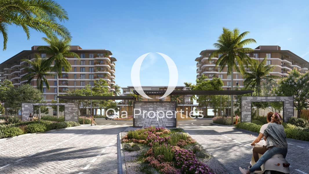 3 ALDAR_GardeniaIB2_CGI15_Gateway_02_10K. jpg