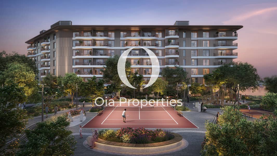 6 ALDAR_GardeniaIB2_CGI24_PublicRealm_02_10K. jpg