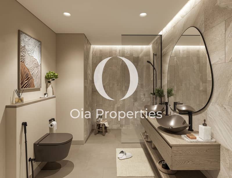 14 P042 Gardenia_CGI01_Bathroom_1BR_Dark_Phase B_6K. jpg