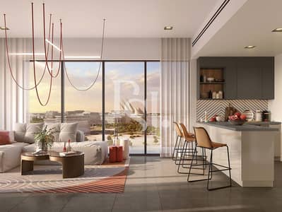 1 Bedroom Apartment for Sale in Saadiyat Island, Abu Dhabi - Saadiyat-Island-Abu-Dhabi-UAE (7). jpg