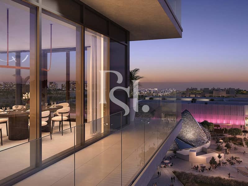4 Saadiyat-Island-Abu-Dhabi-UAE (8). jpg